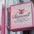  fogyasztó masszázs Diamond Szépségszalon Budapest