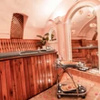 jacuzzi Diamond Szépségszalon Budapest