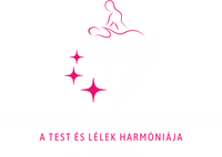 Diamond Szépségszalon és Masszázs Stúdió