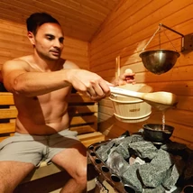 Szauna Rituálé – Szauna Rituálé Budapest Szauna Rituálé – Szauna Rituálé Budapest