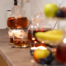 Tea 3dl – Tea Diamond Massage & Spa Tea 3dl – Tea Diamond Massage & Spa