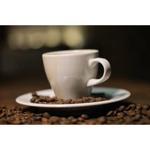 Epresso