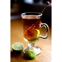 Tea 3dl