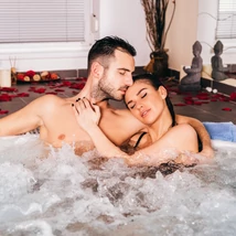 Jacuzzi