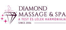 Diamond Massage & Spa Budapest