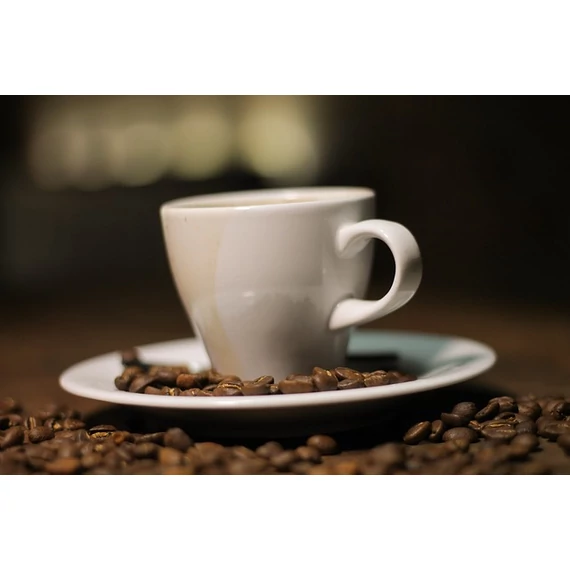 Epresso