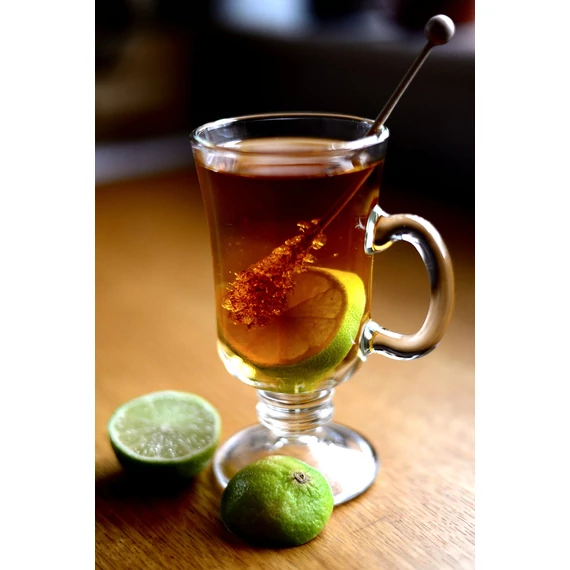 Tea 3dl