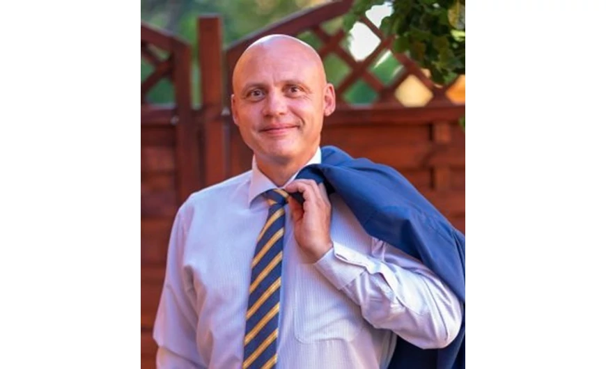 Legyen a Te ajándékod a legjobb!