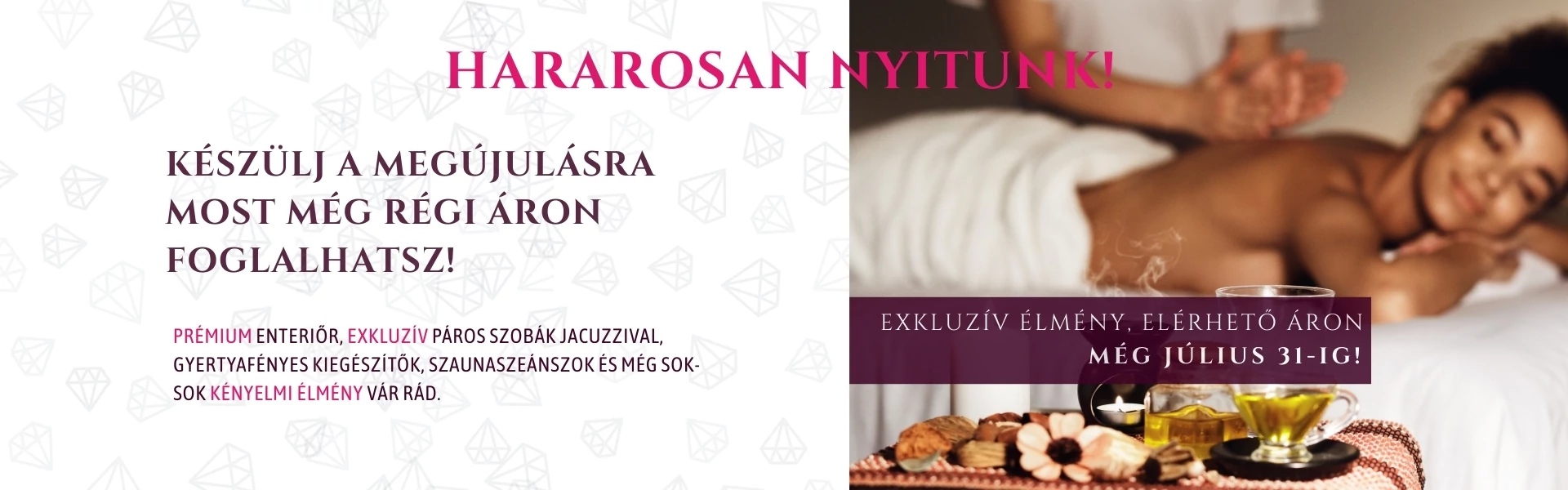 newBanner